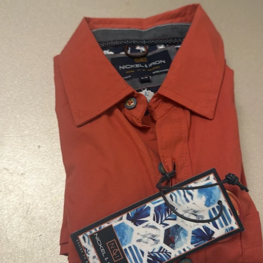 Shirts - Picture 11 of 11